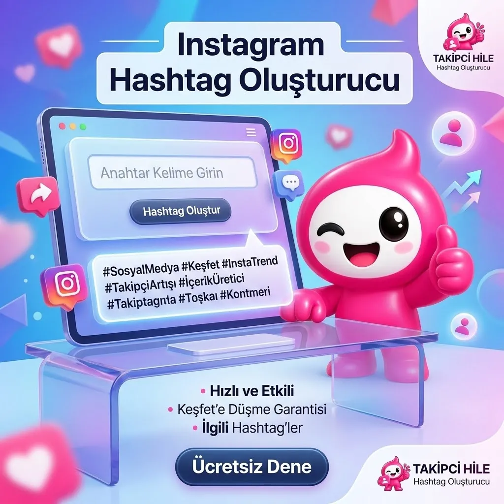 Instagram Hashtag Bulma